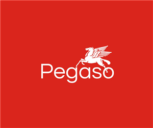 Logo Design by saiTEJAS for this project | Design: #2786276