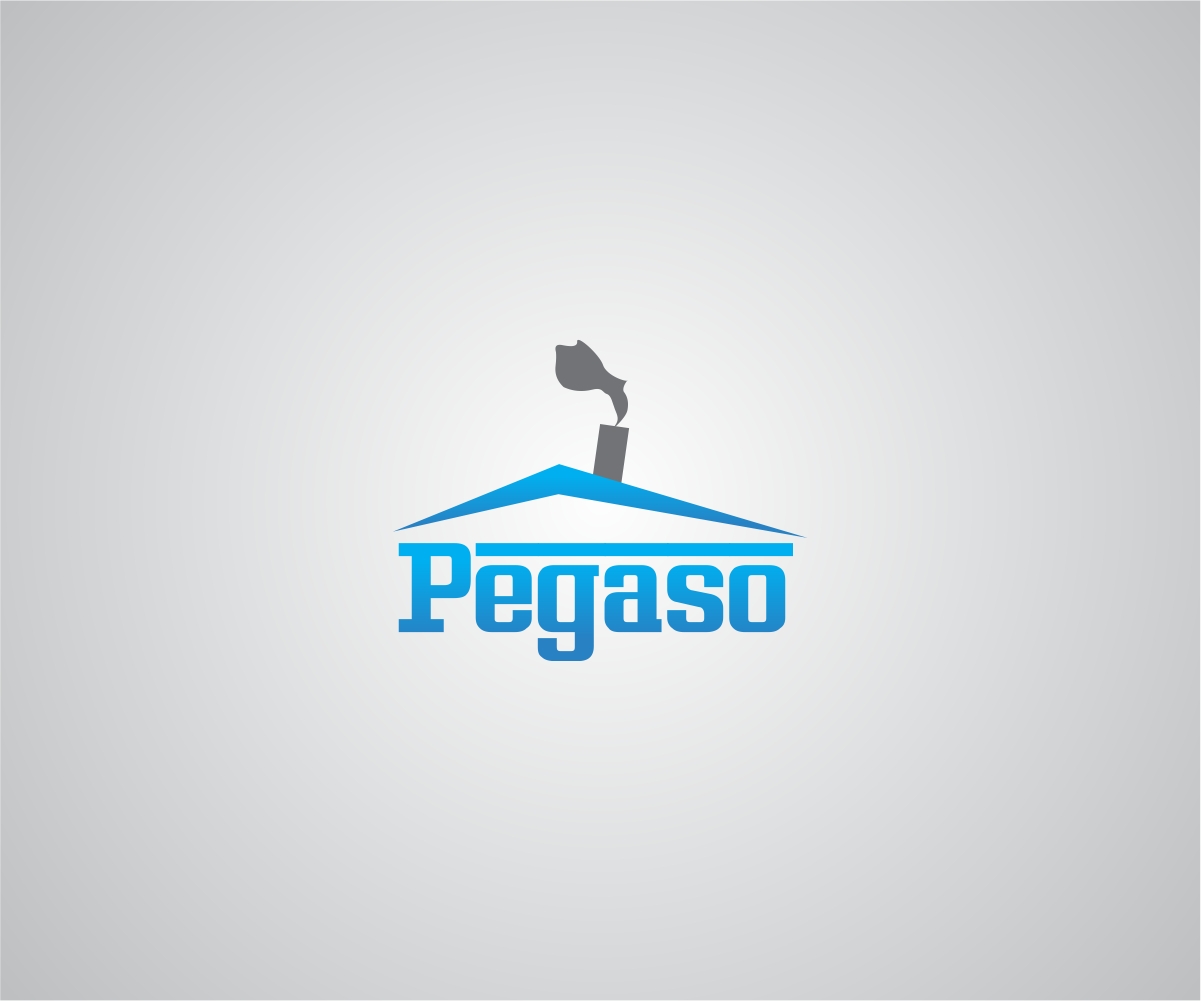 Logo-Design von Kamal für dieses Projekt | Design #2788581