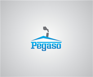 Design de Logo par Kamal pour ce projet | Design #2788581