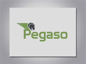 Logo Design by create for this project | Design: #2801880