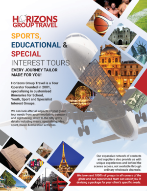 Design de Flyer par uk pour ce projet | Design : #18008611