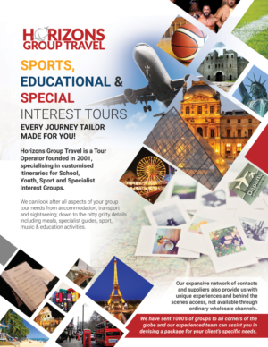 Design de Flyer par uk pour ce projet | Design : #18008612