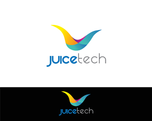 Logo Design by JBdesign