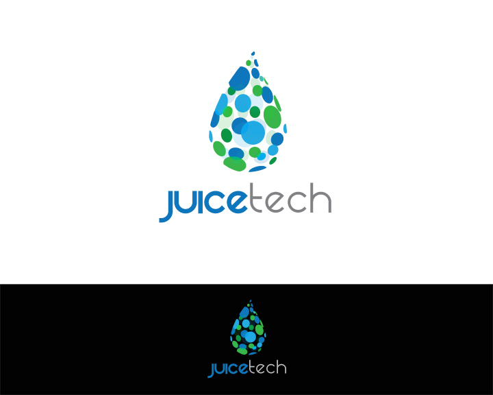 Logo Design by JBdesign for this project | Design #2842088