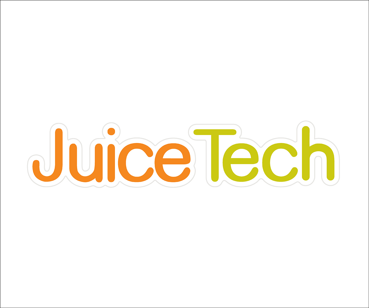 Logo Design by Kolin for this project | Design #2788378