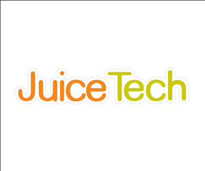 Logo Design by Kolin for this project | Design #2788378