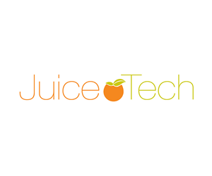 Logo-Design von Kolin für dieses Projekt | Design: #2788422