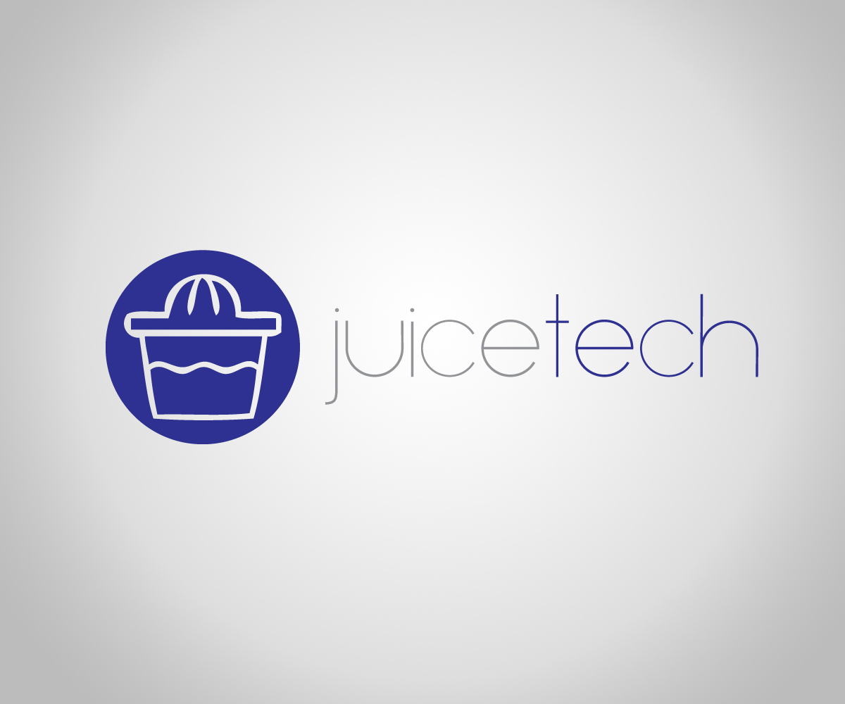 Logo Design by Izzy for this project | Design #2843368