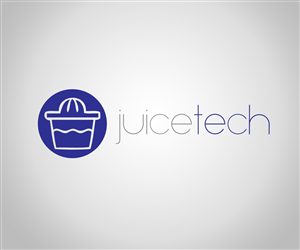 Logo Design by Izzy for this project | Design #2843368