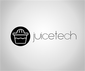 Logo-Design von Izzy für dieses Projekt | Design: #2843371