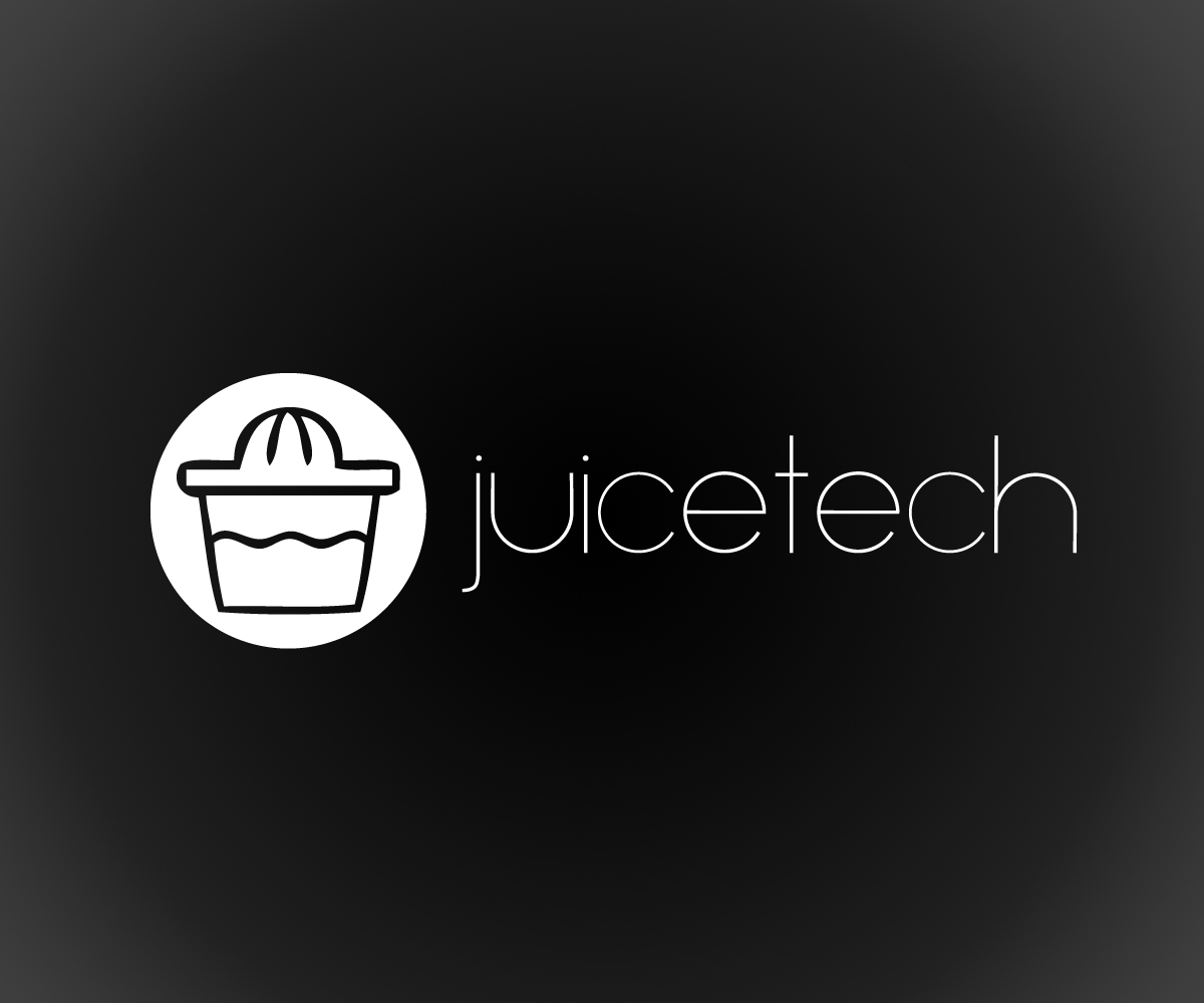 Design de Logo par Izzy pour ce projet | Design #2843372
