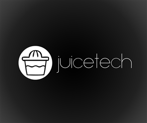 Logo-Design von Izzy für dieses Projekt | Design: #2843372