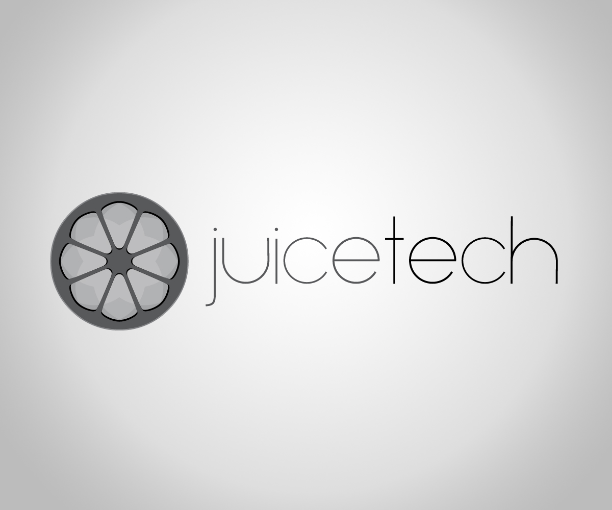 Logo Design by Izzy for this project | Design #2843491