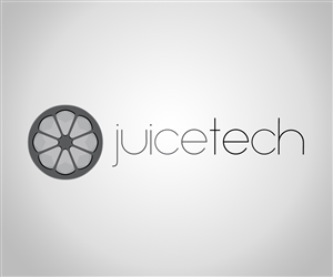 Logo-Design von Izzy für dieses Projekt | Design: #2843491