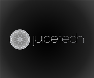Logo-Design von Izzy für dieses Projekt | Design: #2843510