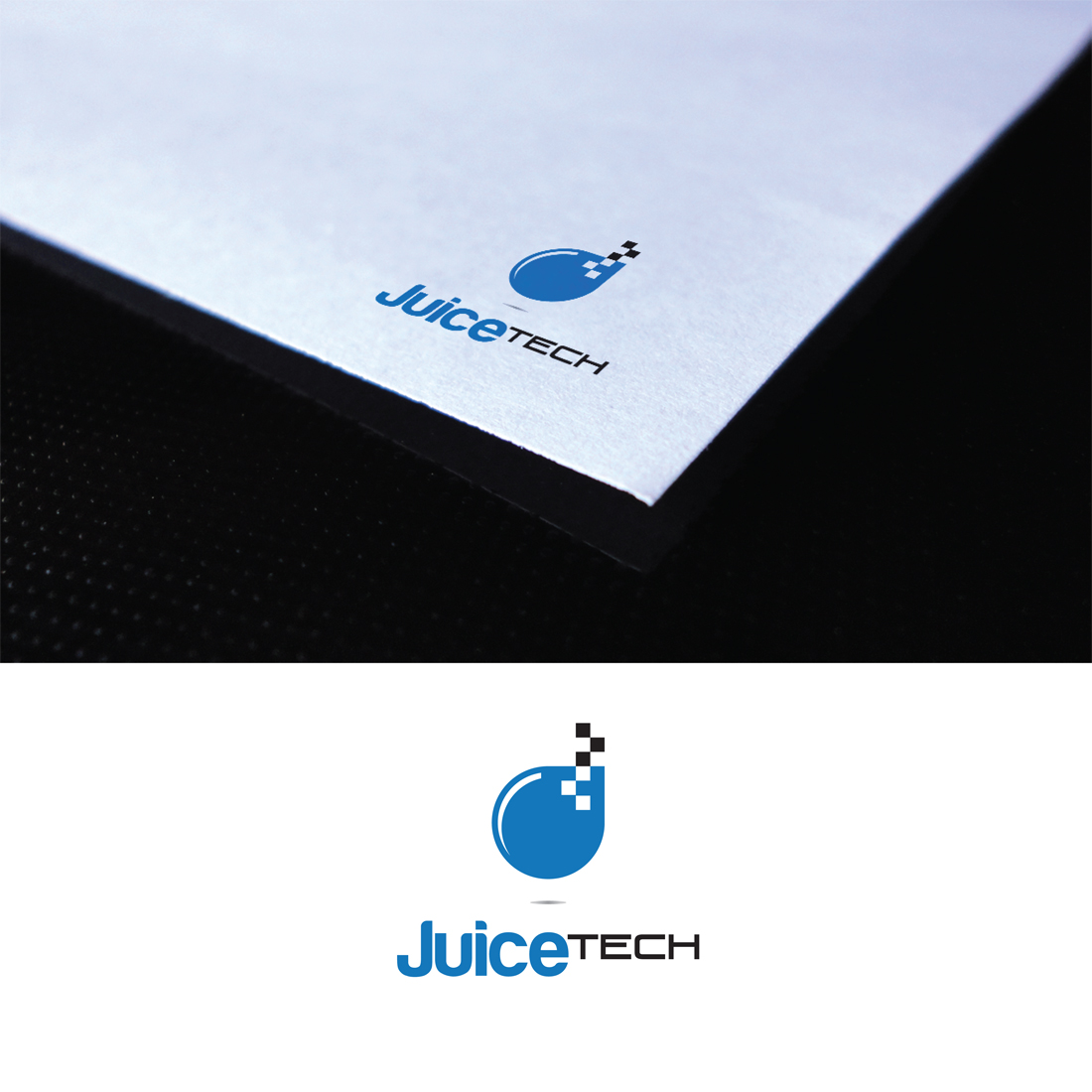 Logo Design by The RANFOUR Project for this project | Design #2773058