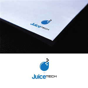 Logo-Design von The RANFOUR Project für dieses Projekt | Design: #2773058