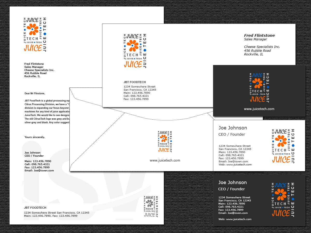 Logo-Design von inailyaev für dieses Projekt | Design #2782704