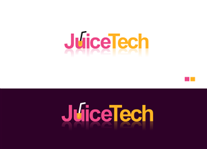 Logo-Design von Forever Brands für dieses Projekt | Design: #2845094