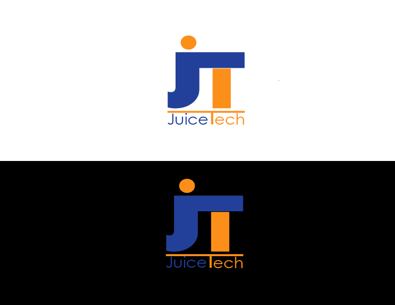 Logo-Design von May für dieses Projekt | Design #2773625