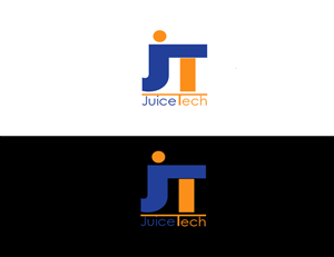 Logo-Design von May für dieses Projekt | Design: #2773625