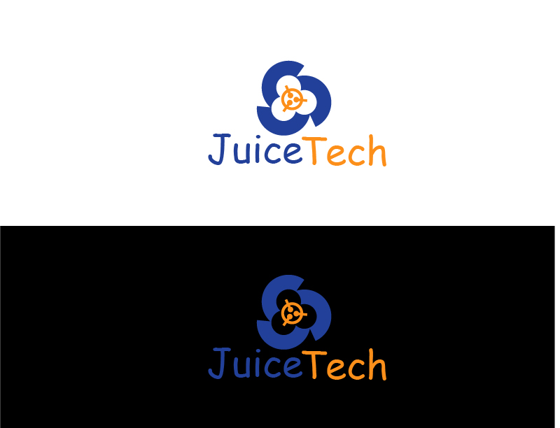 Logo Design by May for this project | Design #2773635