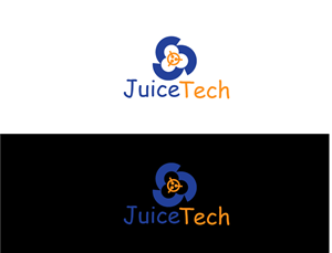 Logo-Design von May für dieses Projekt | Design: #2773635