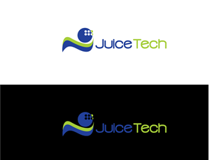 Logo-Design von May für dieses Projekt | Design: #2773642