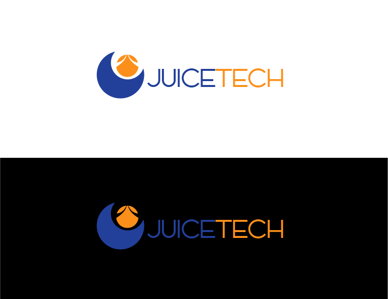 Logo Design by May for this project | Design #2773650