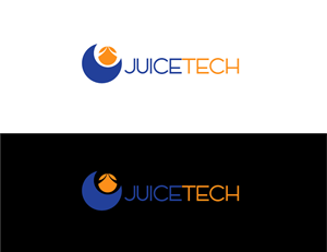 Logo-Design von May für dieses Projekt | Design: #2773650