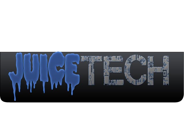 Logo Design by stwebre1a for this project | Design #2770389