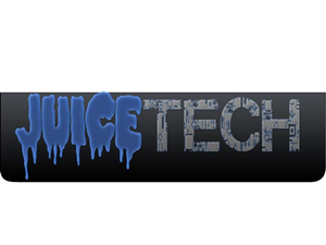 Logo-Design von stwebre1a für dieses Projekt | Design: #2770389