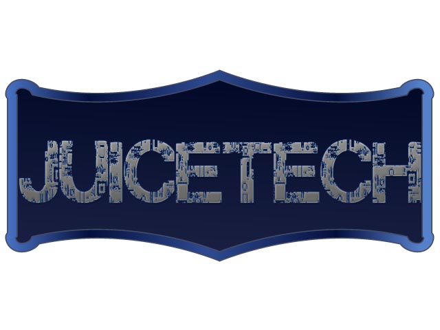 Design de Logo par stwebre1a pour ce projet | Design #2787467
