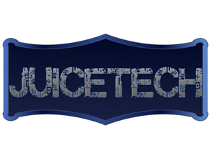 Logo Design by stwebre1a for this project | Design #2787467