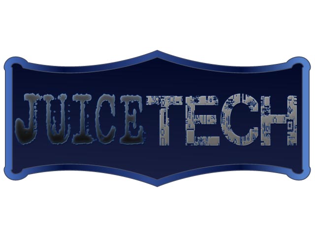 Logo Design by stwebre1a for this project | Design #2787471