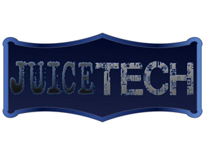 Logo-Design von stwebre1a für dieses Projekt | Design: #2787471