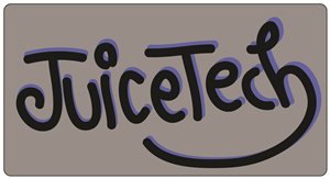 Logo Design by whansi for this project | Design #2781299