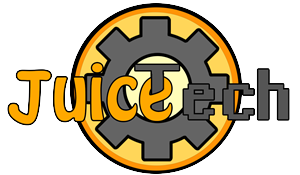 Logo Design by iiDenTiiTy