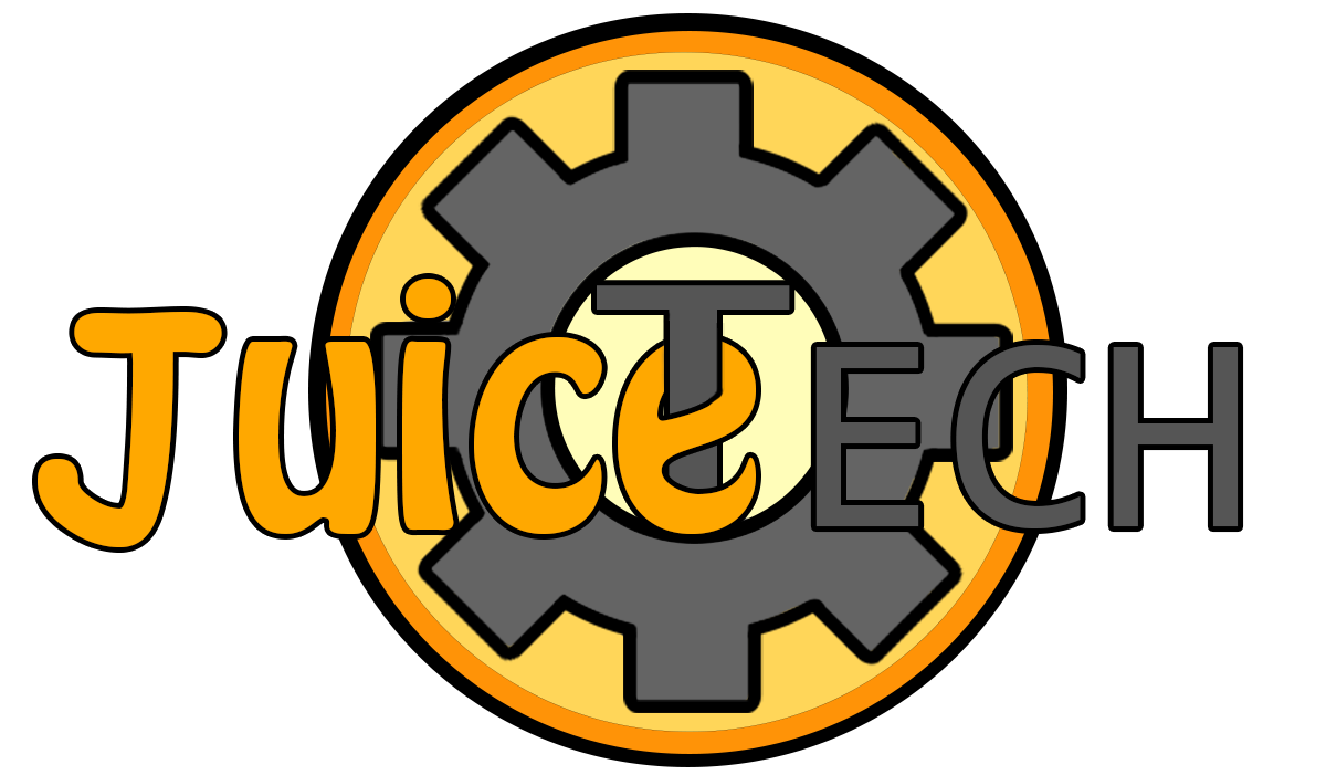 Logo Design by iiDenTiiTy for this project | Design #2787678