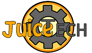 Logo-Design von iiDenTiiTy für dieses Projekt | Design: #2787678