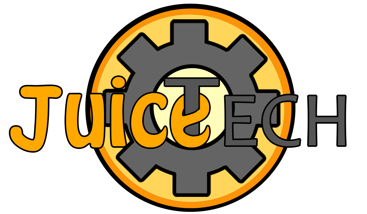 Logo Design by iiDenTiiTy for this project | Design #2787694