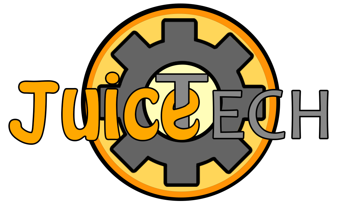 Diseño de Logo por iiDenTiiTy para este proyecto | Diseño #2787799