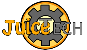 Logo-Design von iiDenTiiTy für dieses Projekt | Design: #2787799