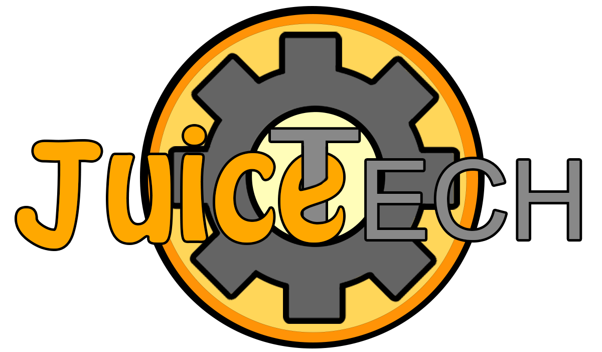 Logo Design by iiDenTiiTy for this project | Design #2787961