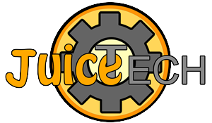 Logo-Design von iiDenTiiTy für dieses Projekt | Design: #2787961