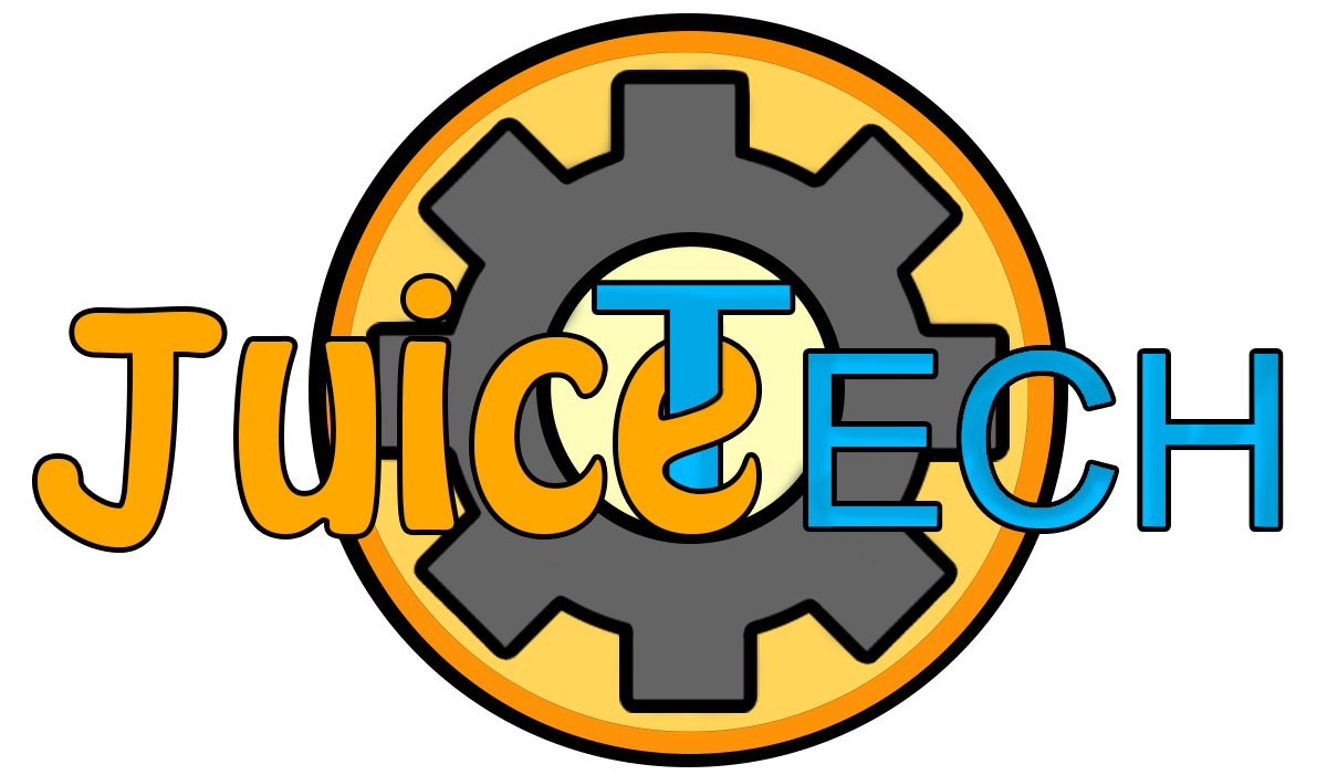 Logo-Design von iiDenTiiTy für dieses Projekt | Design #2793749