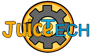 Logo Design by iiDenTiiTy for this project | Design #2793749
