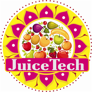 Logo Design by asthacomputer for this project | Design #2835360