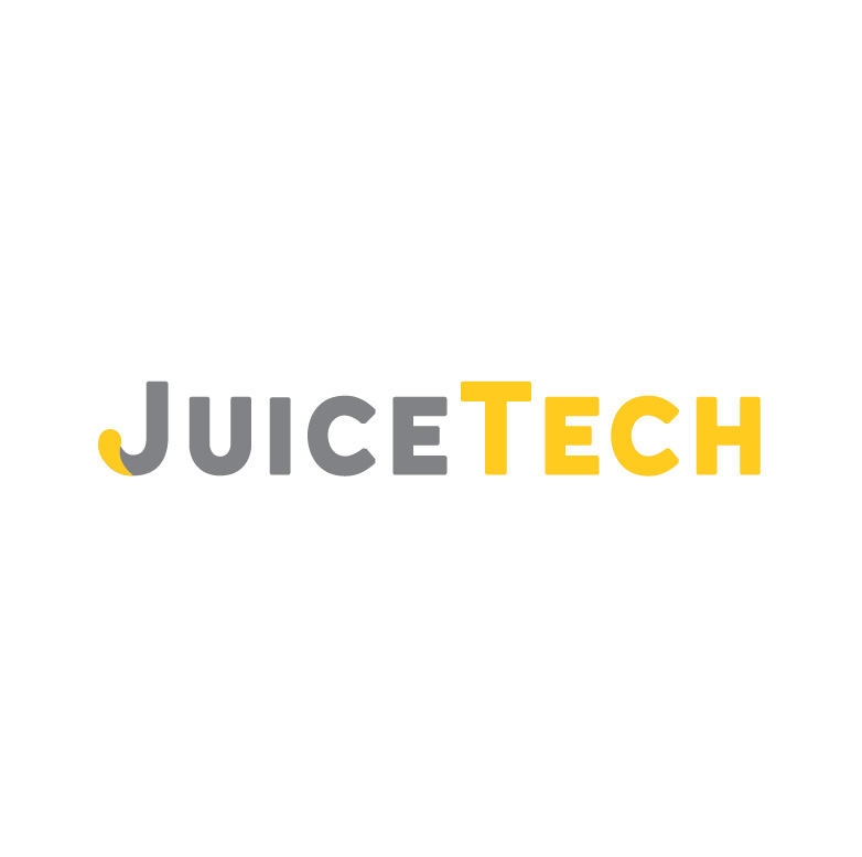 Logo Design by Design Possibilities for this project | Design #2830354