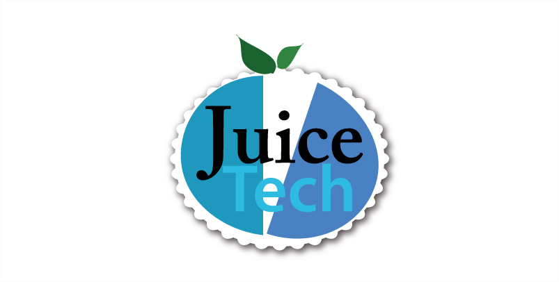 Logo Design by shonitha for this project | Design #2808911